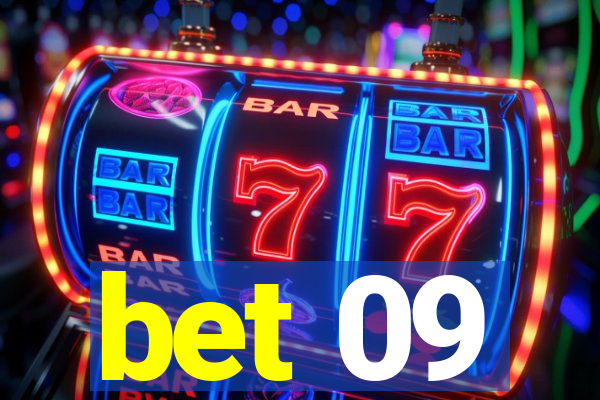 bet 09